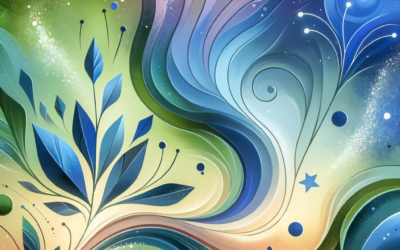 Understanding Ketamine Infusions: So, What Will I Feel?