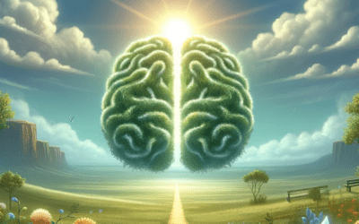 Latest Research and Developments in Ketamine Therapy