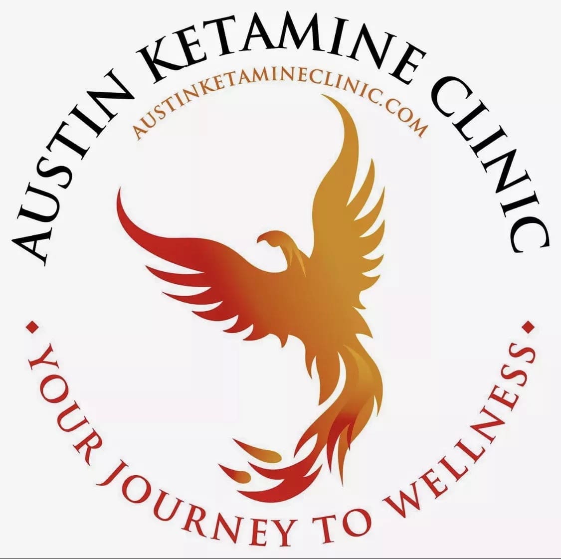 Austin Ketamine Clinic Austin Texas Infusion Clinic of the Year