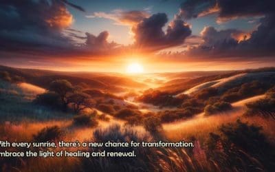 Breakthrough PTSD Relief: How Ketamine Is Changing Lives!